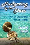 jackson-dunes-pug-at-the-beach-navigating-by-the-stars