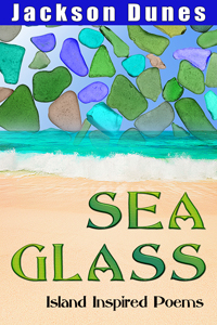 jackson-dunes-sea-glass-island-inspired-poems